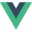 vr